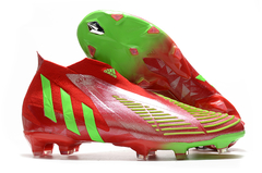 Adidas Predator Edge+