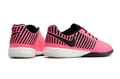 Nike Lunar Gato II - comprar online