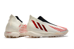 Adidas Predator Edge1 TF - comprar online