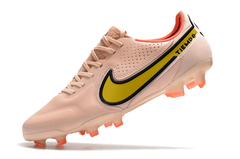 Nike Tiempo Legend 9 Elite na internet