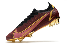 Nike Mercurial Vapor XIV Elite - comprar online