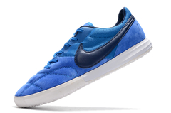 Nike Premier II Sala na internet