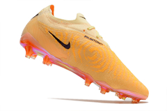 Nike Phantom GX Elite FG - netosports