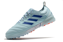 Adidas Copa 20.1 Society na internet