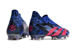 PREDATOR ACCURACY+ FG BOOTS - comprar online