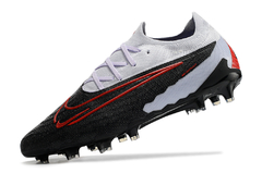 Nike Phantom GX Elite FG na internet