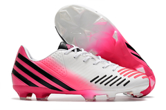 Adidas PRETADOR LZ I FG