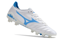 Mizuno MORELIA NEO III PRO - netosports