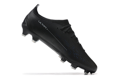 Puma Ultra Ultimate FG - netosports