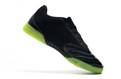 Adidas Copa 20.1 Futsal - netosports