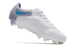 Nike Tiempo Legend 9 Elite na internet