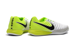 Nike TiempoX Finale Futsal - comprar online