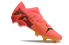 Puma Future Ultimate FG - netosports