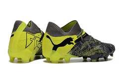 Puma Future Ultimate FG - comprar online