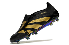 Adidas Predator Elite Tongue FG - netosports