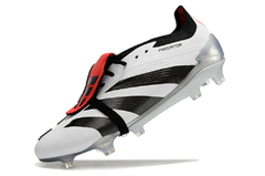 Adidas Predator Elite Tongue FG - netosports