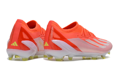 Adidas X CRAZYFAST MESSI - comprar online