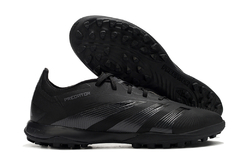 ADIDAS PREDATOR 24 ELITE TF