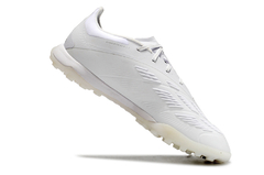 ADIDAS PREDATOR 24 ELITE TF - netosports