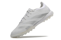 ADIDAS PREDATOR 24 ELITE TF na internet