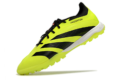 ADIDAS PREDATOR 24 ELITE TF na internet