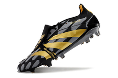 Adidas Predator Elite Tongue FG - netosports