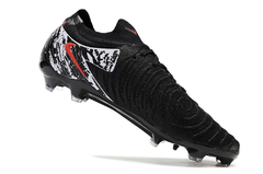 Nike Phantom Luna Elite NU FG - netosports