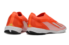 Adidas X CRAZYFAST.1 IC - comprar online