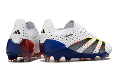 Adidas Predator Elite FG - comprar online