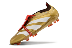 Adidas Predator Elite Tongue FG - netosports