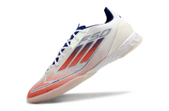 Adidas F50 PRO IC na internet