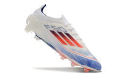 Adidas F50 Elite FG - netosports