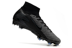 Nike Air Zoom Mercurial Superfly IIX Elite FG - netosports