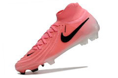 Nike Phantom Luna Elite NU FG - netosports