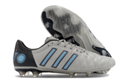 Adidas ADIPURE 11PRO