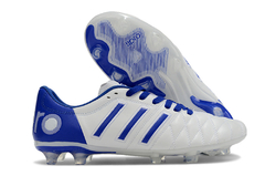 Adidas ADIPURE 11PRO