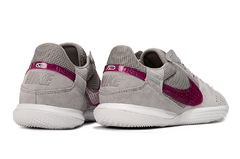 Nike Streetgato - comprar online