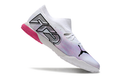 Puma FUTURE 7 ULTIMATE TF - netosports