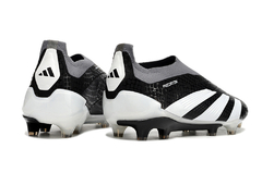 Adidas PREDATOR ELITE LACELESS BOOTS FG - comprar online