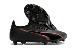 Puma Ultra Ultimate FG