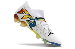 Puma Future Ultimate FG - netosports