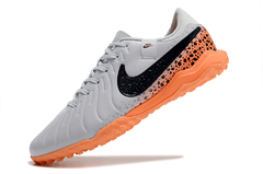 Nike Tiempo Legend X Academy TF na internet