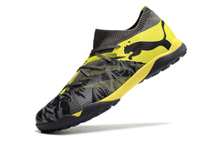 Puma FUTURE 7 ULTIMATE TF - netosports