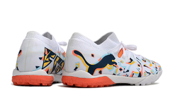 Puma FUTURE 7 ULTIMATE TF - comprar online