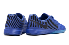 Nike Lunar Gato II - comprar online