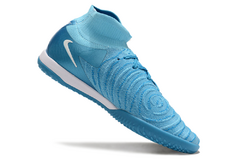 Nike Phantom Luna Elite NU - netosports