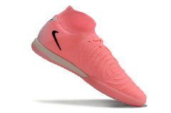 Nike Phantom Luna Elite NU - netosports