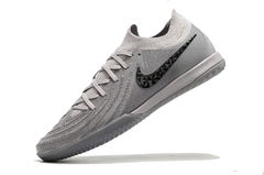 Nike Phantom GX II Elite na internet