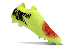 Nike Phantom Luna Elite NU FG - netosports