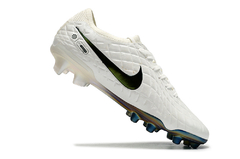 Nike Tiempo Legend X Elite FG na internet